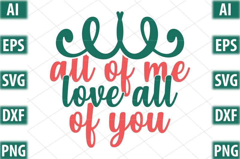 Wedding Design SVG Bundle 2 - CraftNest - Digital Crafting and Art