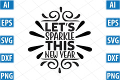 Winter Design SVG Bundle - CraftNest - Digital Crafting and Art