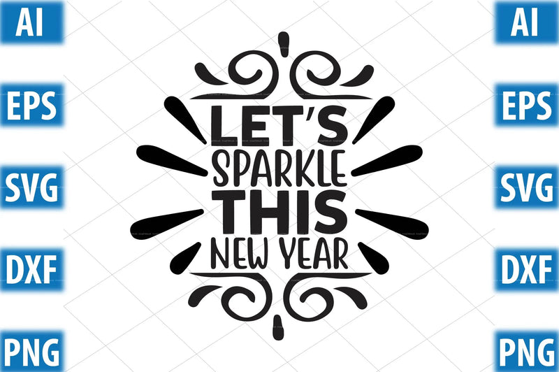 Winter Design SVG Bundle - CraftNest - Digital Crafting and Art