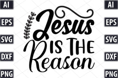 Christmas Design SVG Bundle  Pack - CraftNest - Digital Crafting and Art