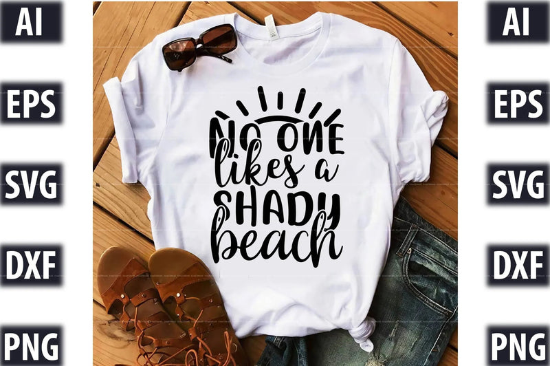 Summer Design SVG Bundle 2 - CraftNest - Digital Crafting and Art