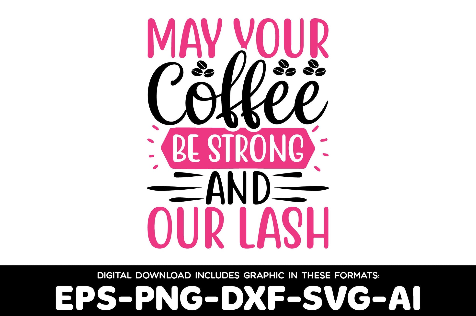 Makeup SVG Bundle 5 - CraftNest - Digital Crafting and Art