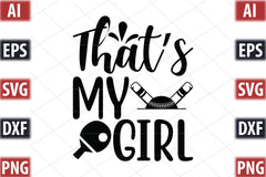 Football Design SVG Bundle 4 - CraftNest - Digital Crafting and Art