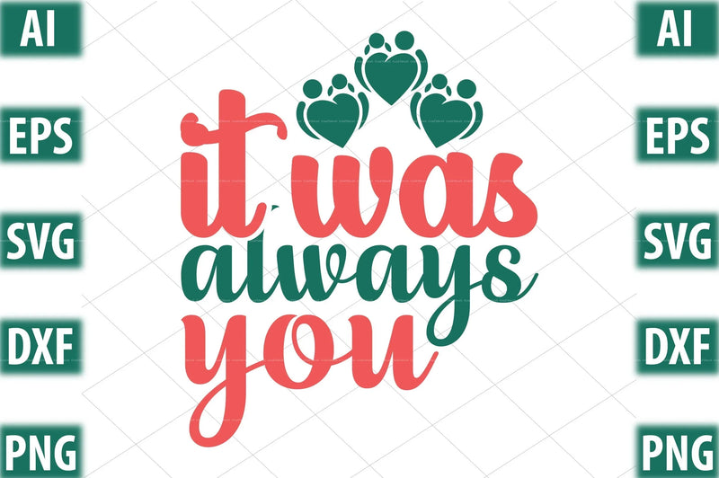 Wedding Design SVG Bundle 2 - CraftNest - Digital Crafting and Art