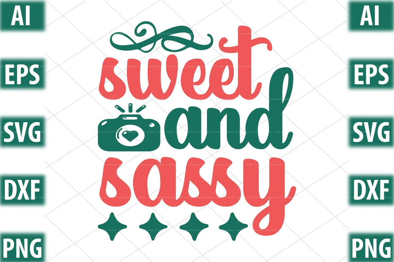 Wedding Design SVG Bundle 2 - CraftNest - Digital Crafting and Art