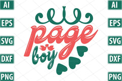 Wedding Design SVG Bundle 2 - CraftNest - Digital Crafting and Art