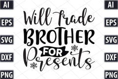 Christmas Design SVG Bundle  Pack - CraftNest - Digital Crafting and Art