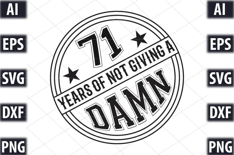 Birthday SVG Bundle 3 - CraftNest - Digital Crafting and Art