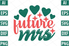 Wedding Design SVG Bundle 2 - CraftNest - Digital Crafting and Art