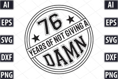 Birthday SVG Bundle 3 - CraftNest - Digital Crafting and Art