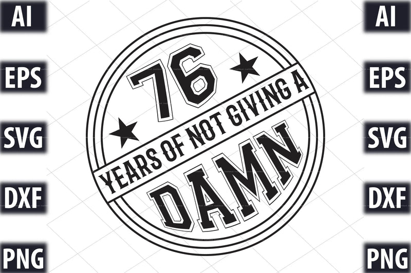 Birthday SVG Bundle 3 - CraftNest - Digital Crafting and Art