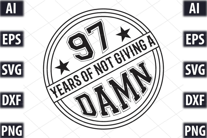 Birthday SVG Bundle 3 - CraftNest - Digital Crafting and Art