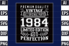 Vintage T-Shirt Design SVG Bundle - CraftNest - Digital Crafting and Art