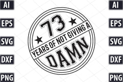 Birthday SVG Bundle 3 - CraftNest - Digital Crafting and Art