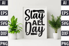 Makeup Design SVG Bundle 6 - CraftNest - Digital Crafting and Art