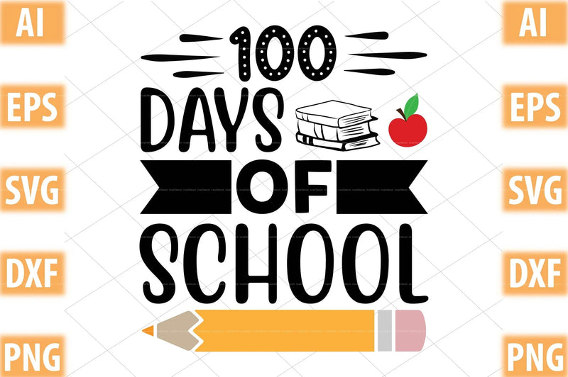 Teacher Design SVG Bundle - CraftNest - Digital Crafting and Art