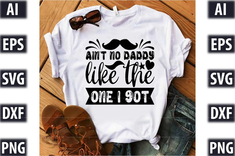 Father Design SVG Bundle - CraftNest - Digital Crafting and Art