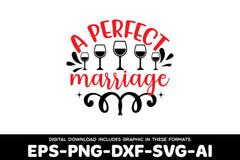 Valentine SVG Bundle 1 - CraftNest - Digital Crafting and Art