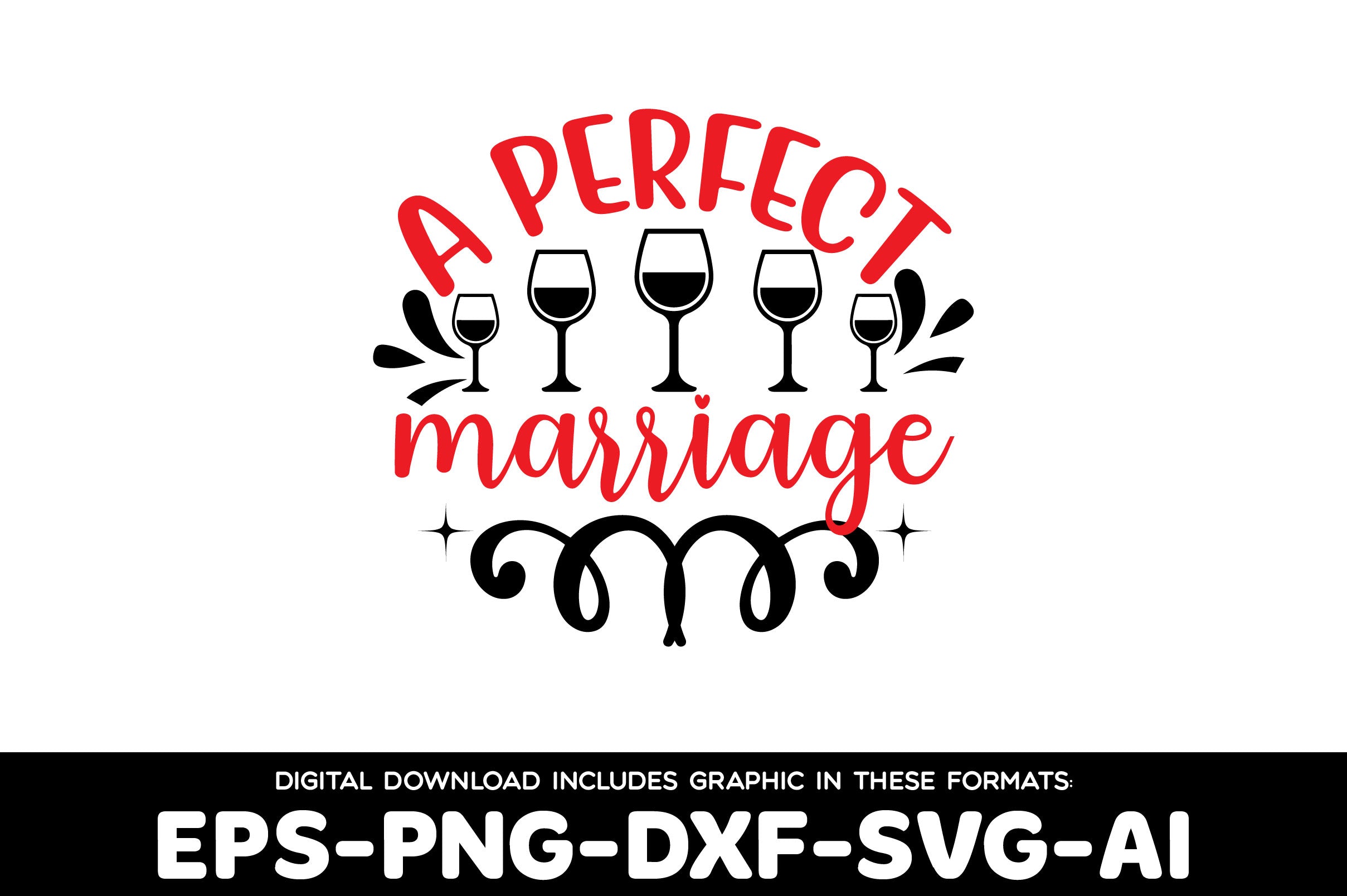 Valentine SVG Bundle 1 - CraftNest - Digital Crafting and Art