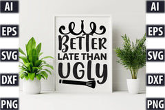 Makeup Design SVG Bundle 6 - CraftNest - Digital Crafting and Art