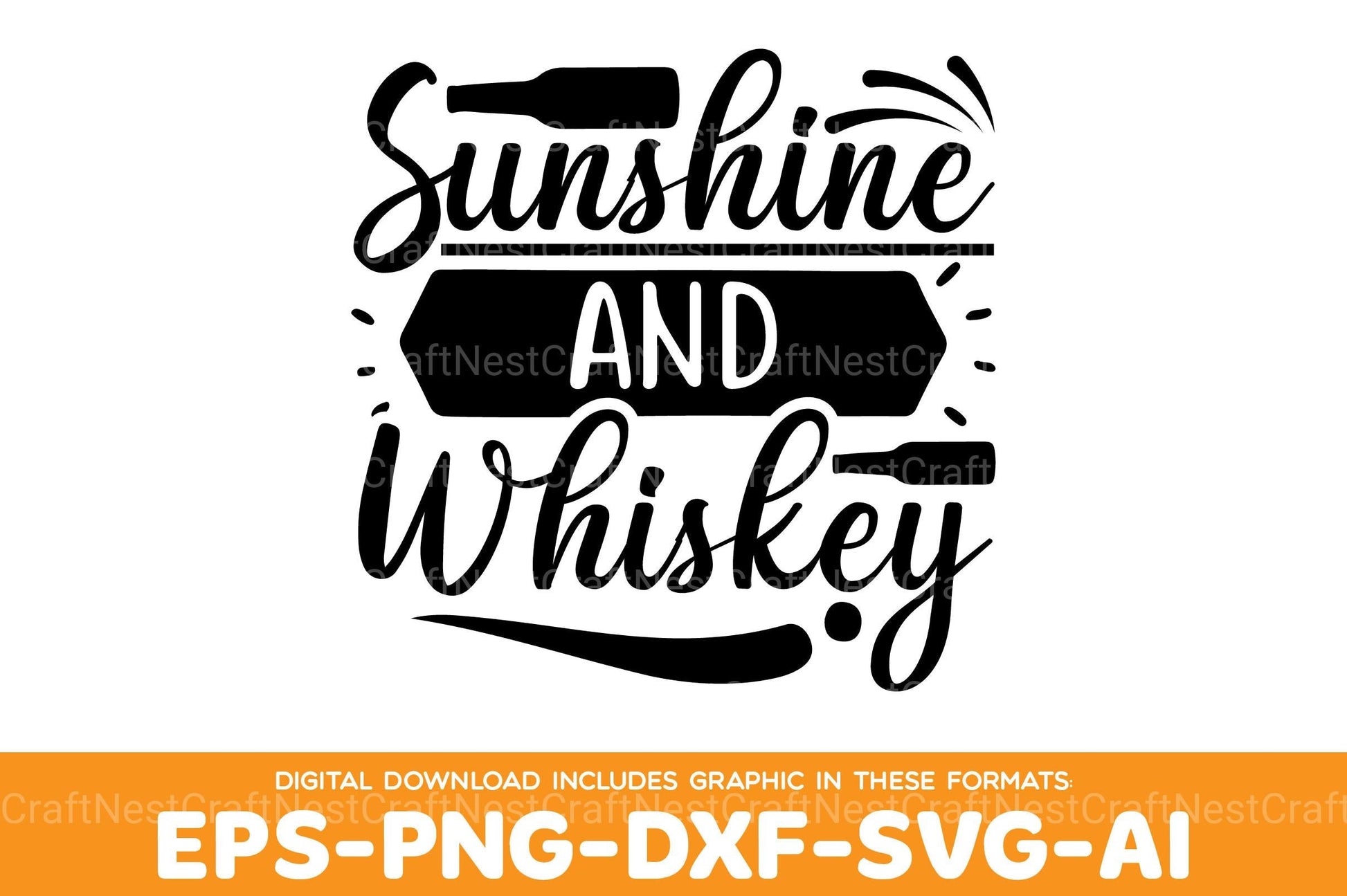 Beer SVG Bundle - CraftNest - Digital Crafting and Art