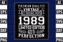 Vintage T-Shirt Design SVG Bundle - CraftNest - Digital Crafting and Art