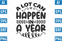 Winter Design SVG Bundle - CraftNest - Digital Crafting and Art