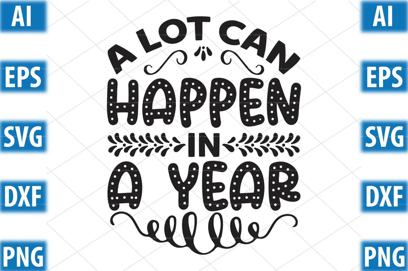 Winter Design SVG Bundle - CraftNest - Digital Crafting and Art