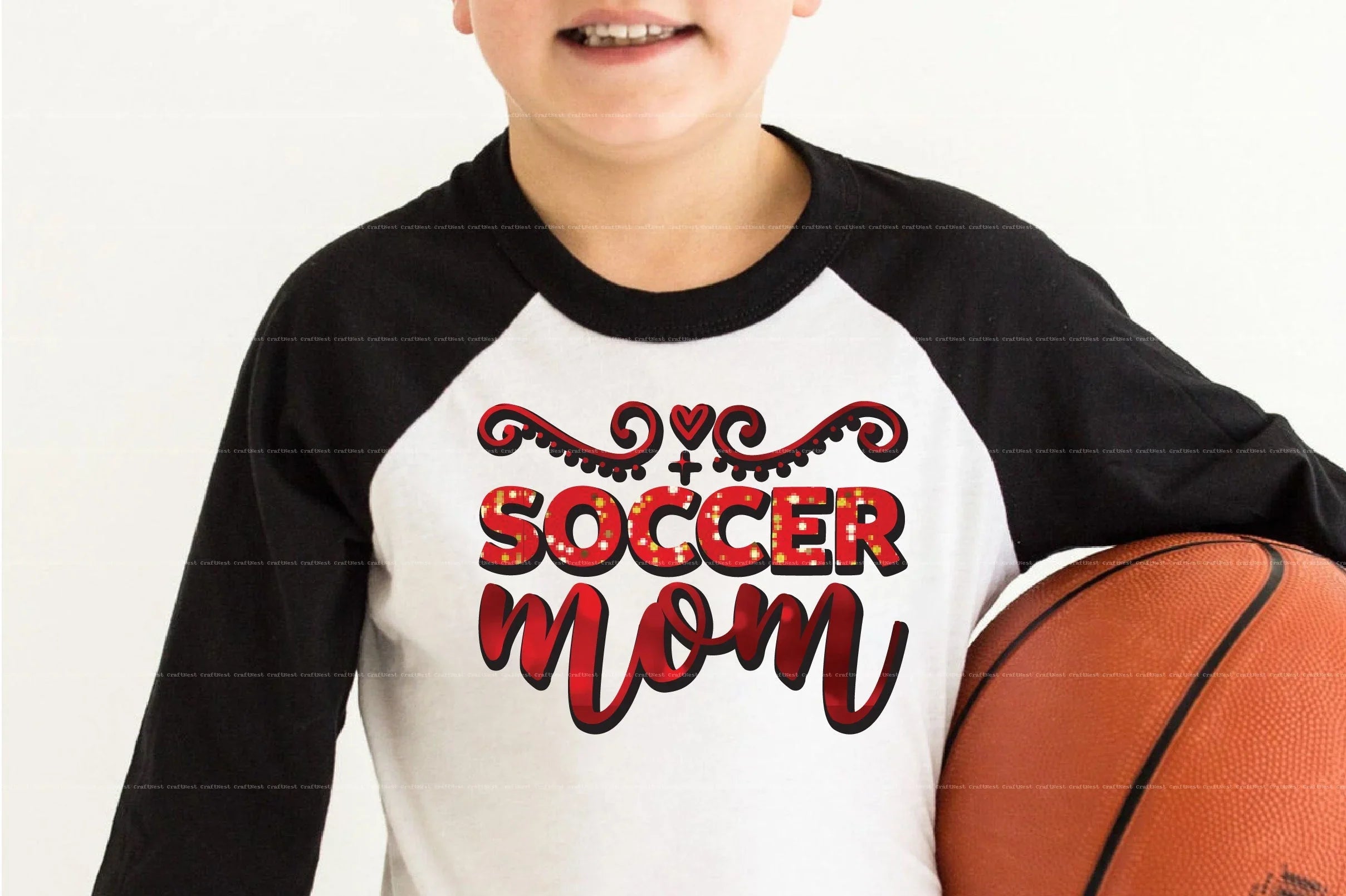 Sports Design SVG Bundle