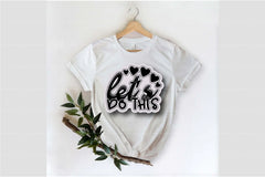 Wedding Stickers Design SVG Bundle - CraftNest - Digital Crafting and Art