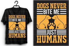 Dog SVG Bundle for Crafting - CraftNest - Digital Crafting and Art