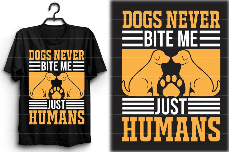 Dog SVG Bundle for Crafting - CraftNest - Digital Crafting and Art