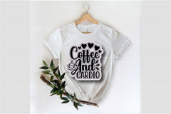 Wedding Stickers Design SVG Bundle - CraftNest - Digital Crafting and Art