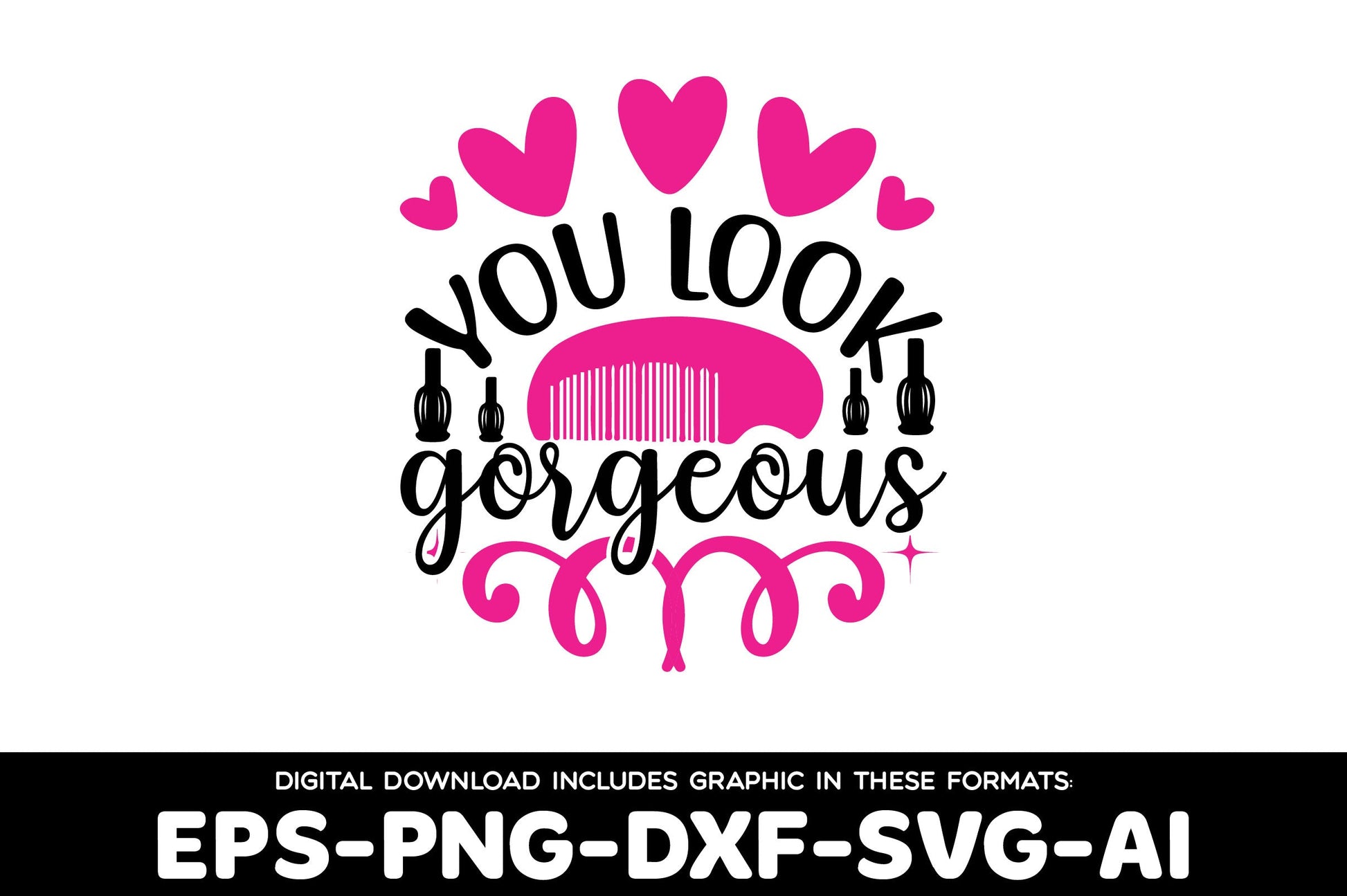 Rahul Mekub SVG Bundle - CraftNest - Digital Crafting and Art