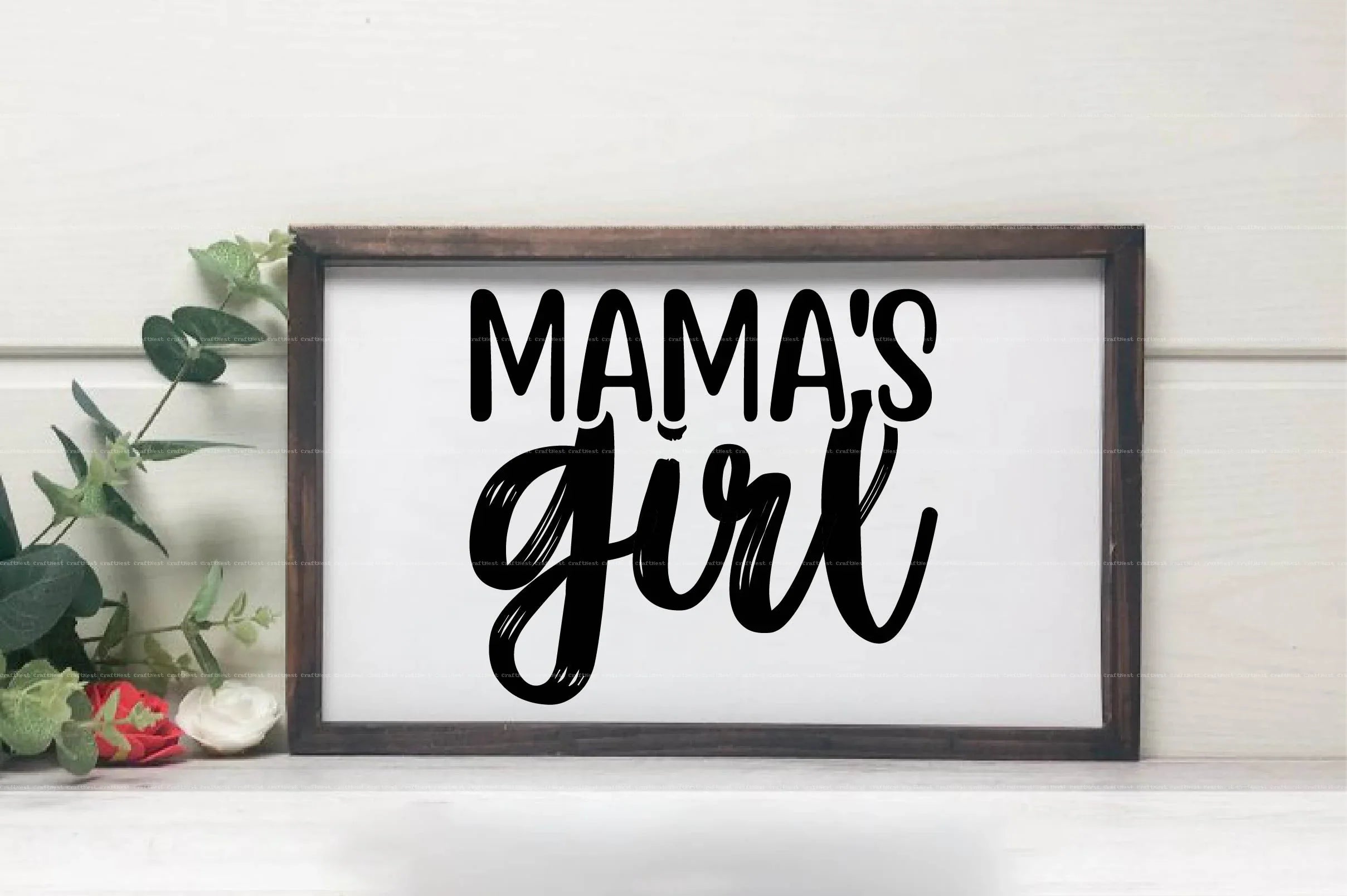 Baby Design SVG Bundle