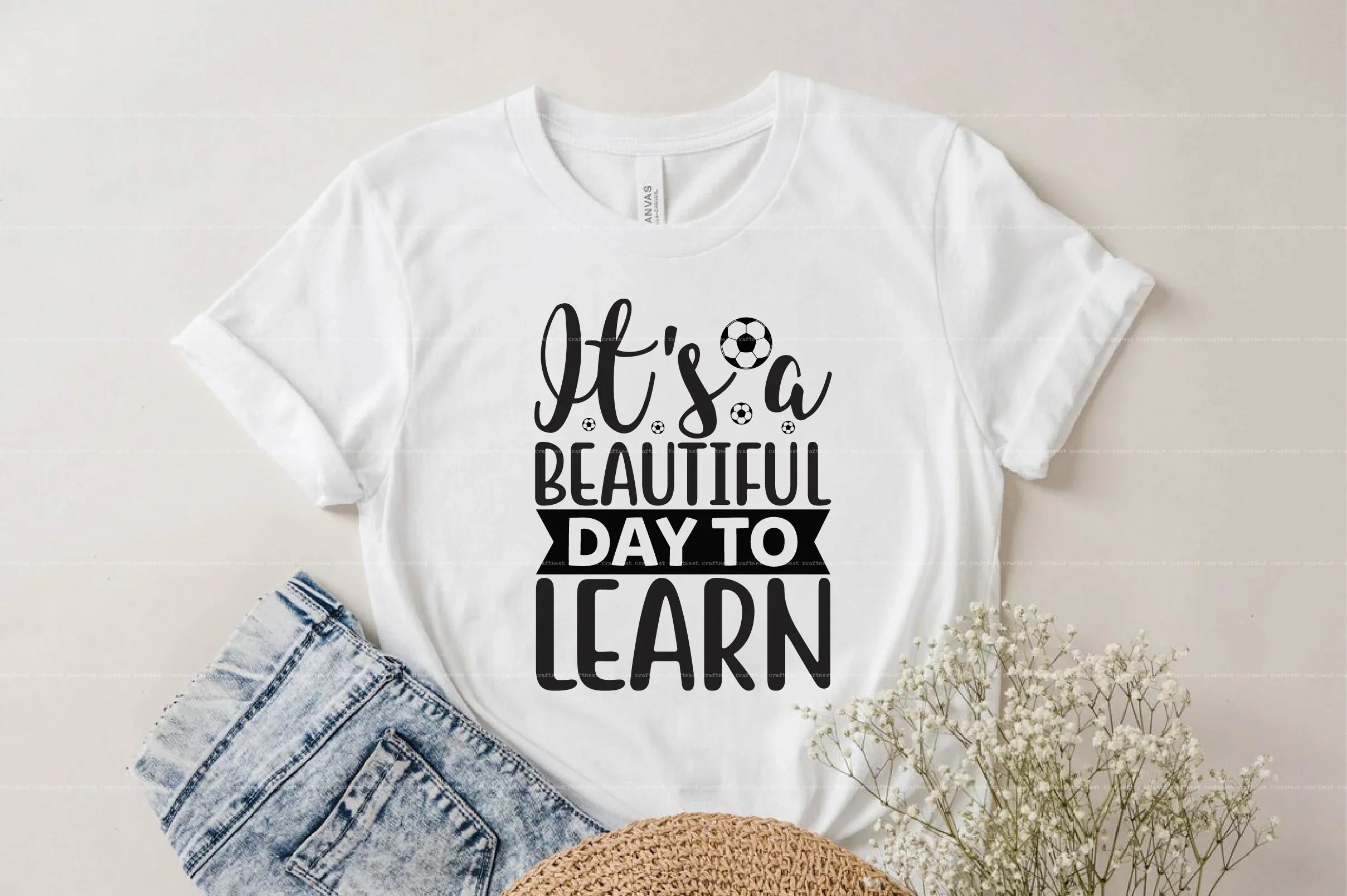 Football Design SVG Bundle