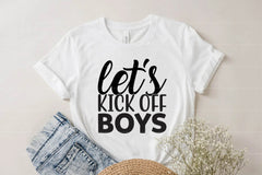 Football Design SVG Bundle - CraftNest - Digital Crafting and Art