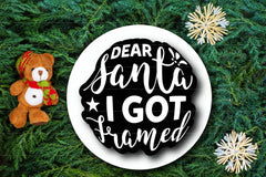Christmas SVG Bundle 34 - CraftNest - Digital Crafting and Art