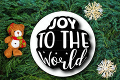 Christmas SVG Bundle 34 - CraftNest - Digital Crafting and Art