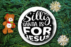 Christmas SVG Bundle 34 - CraftNest - Digital Crafting and Art