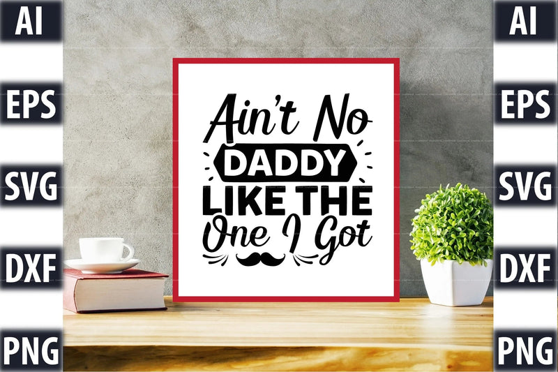 Dad Design SVG Bundle - CraftNest - Digital Crafting and Art
