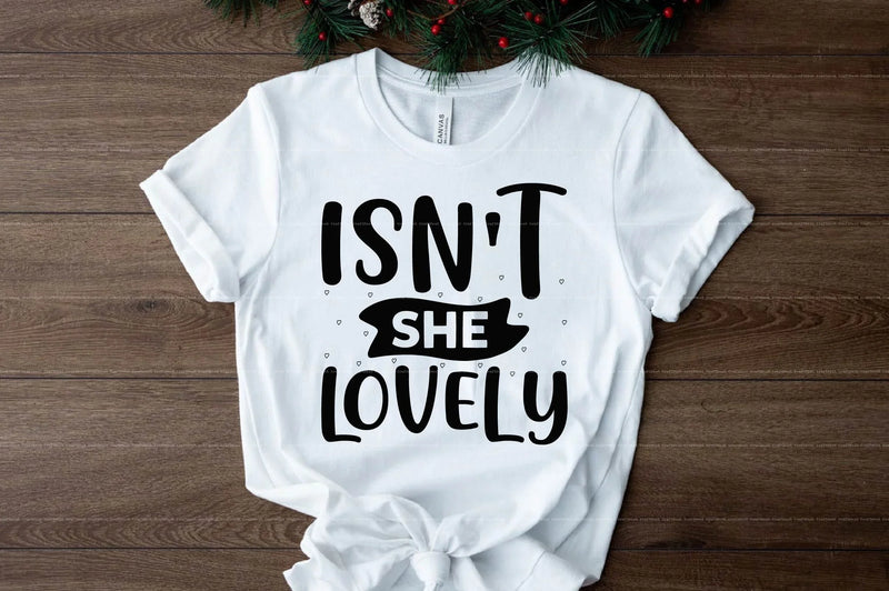 Baby SVG Bundle for Crafting - CraftNest - Digital Crafting and Art