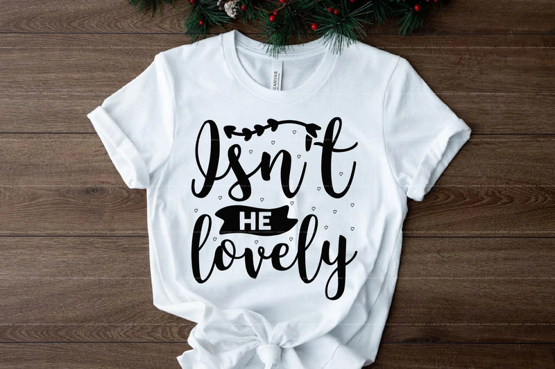 Baby SVG Bundle for Crafting - CraftNest - Digital Crafting and Art