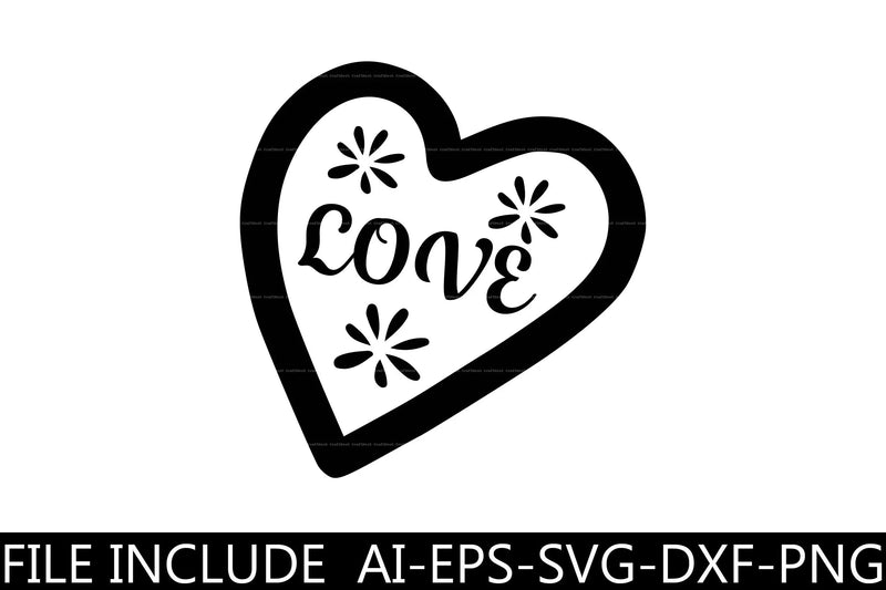 Dog Design SVG Bundle 2 - CraftNest - Digital Crafting and Art