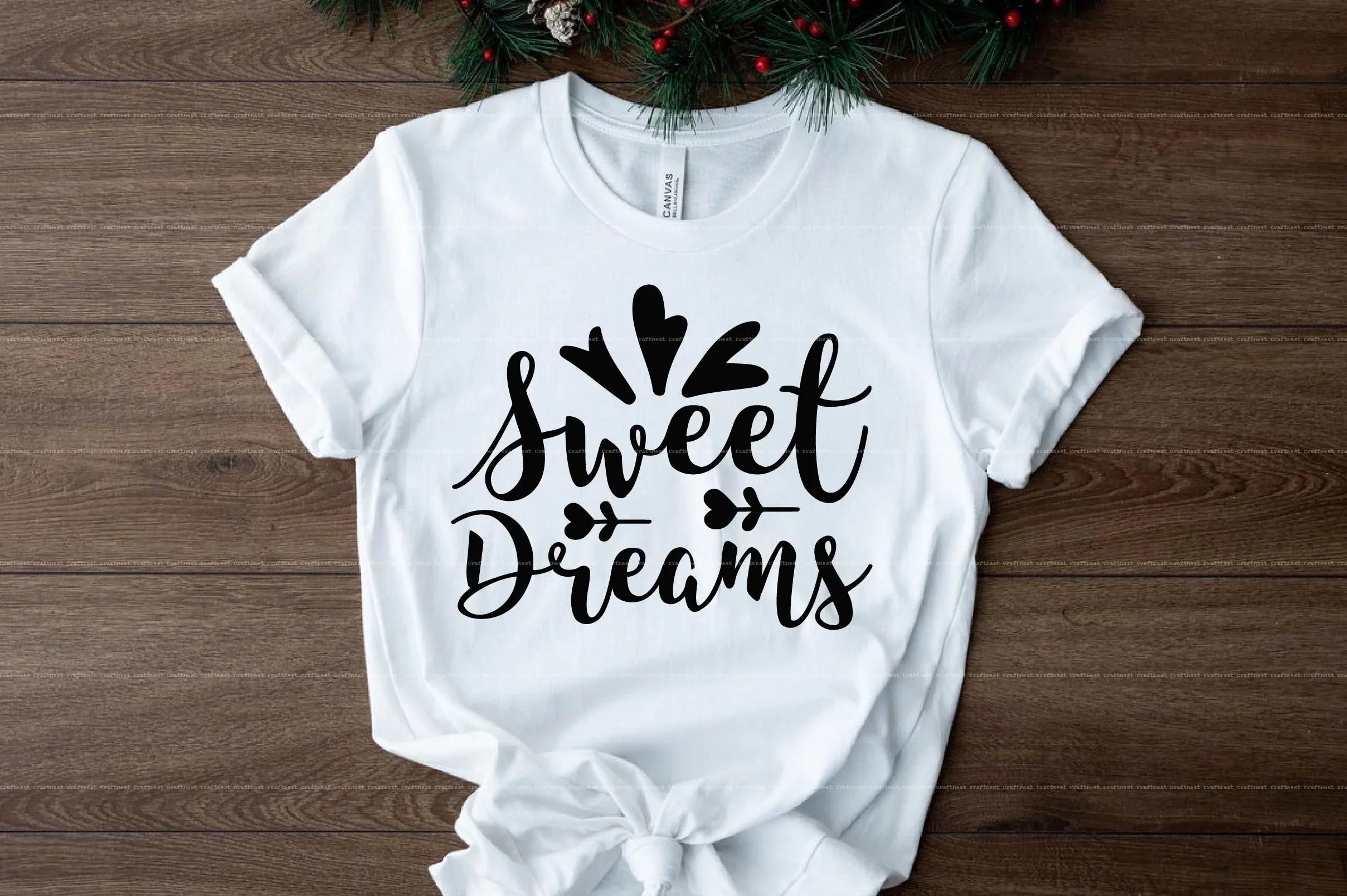 Baby SVG Bundle for Crafting - CraftNest - Digital Crafting and Art