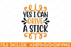 Halloween Design SVG Bundle 10 - CraftNest - Digital Crafting and Art