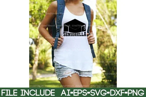 Teacher SVG Design Bundle