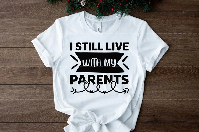 Baby SVG Bundle for Crafting - CraftNest - Digital Crafting and Art