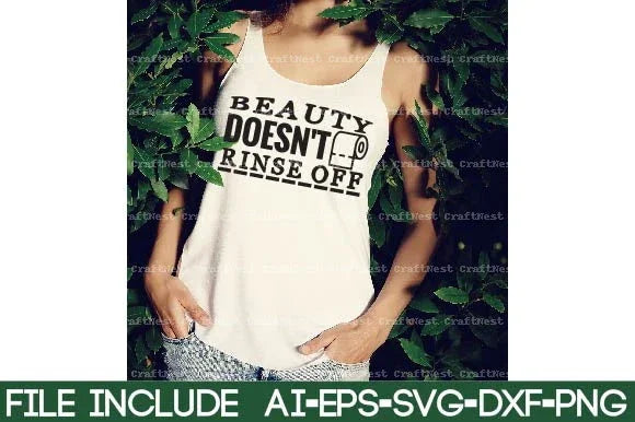 Bathroom SVG Bundle 5 - CraftNest - Digital Crafting and Art