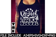 Christmas SVG Bundle 31 - CraftNest - Digital Crafting and Art